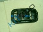����� ���������� ������ (� ������ �����)