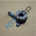 ��������� �������� ��������� T18/T1A/J69/T15/T1E/T19