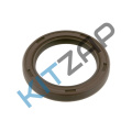 ������� ��������� ��������