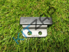 ����������� ���� ��� �������