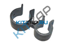 �����_����_0