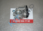 �������� � ����� (Turbo)