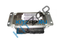 ���� ���������� ����������  _����_0