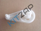 ����� �������������� ���������� ��������� �1 