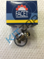  (1.8L) " Facet" 85 