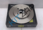 ���� ��������� ������ "����� Trialli"