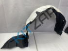 ��������� �������� ������ (�������)