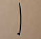     __1