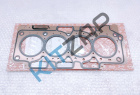     () Tiggo 1.6/1.8L " Elring"