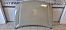 �����_����_1