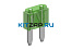 �������������� 30 A (�����)_����_6