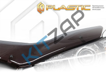 ��������� ������ "����� CA-plastic" ��������������_����_0