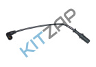 ������ �������������� �4