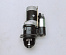 ������� (Perkins) 24V / 4.5 kw_����_3