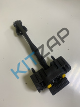 ������������ �������� ����� T77 (���. 1EA058270)_����_0
