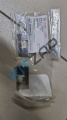 ������������������������(������4586504)