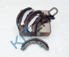 ������� ��������� ������ (��������)