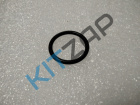 ��������� ������� ���� ������