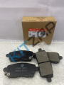 ������� ��������� ������ (��������) 1.5L (����)