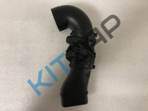 ������ ������������� No.2_����_0