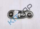 ��������� ��������� ���������� ������