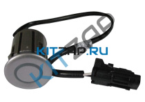 ������ �����������_����_0