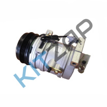 ���������� ������������  _����_0