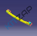 ��������� ������� �������