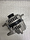 ���������_����_3