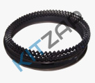   () 0.25 / 1.8L / Acteco