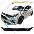 ��������� ������ "����� CA-plastic" ������