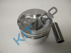 ������� ��������� (���������) R1 +0,25  491QE (���� 2)