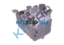 ������ ��������� � �����_����_0