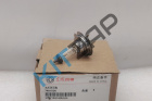 ������������������12v55w�H7
