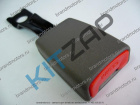     L/R Vita