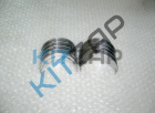 �������� �������� (��������) STD ������ 2.8L