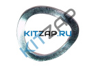�����