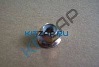 ������������ ����  _����_0