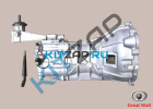 ������� ������� (�����. ��������) 4�4
