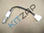 ������ ����-������� (2 ��������)