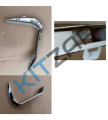 ��������� ������� ��������� ������� ������