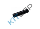 ������� ������������ ������� ��� ���������