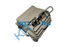 ���������� ������ ����� �������. (A 21)