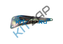 ��������� ���������� ��������� �������_����_0