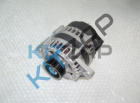  (75A / 2 ) 1.3L