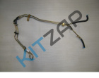 ������ �������������� �������