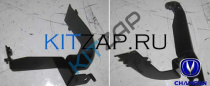 ��������� ������� pcv_����_0