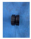 ������ ����� ����������_����_2