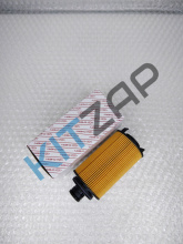 ������ ��������_����_0