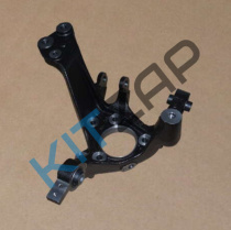 ����� ������ �����_����_0